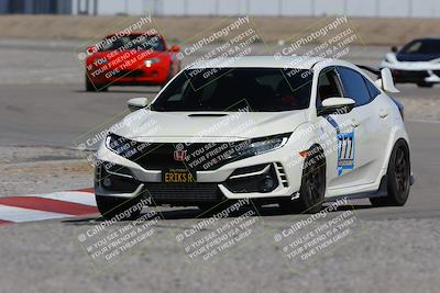 media/Apr-13-2024-Speed Ventures (Sat) [[14e9a3c930]]/Green/Session 2 (Turn 11)/